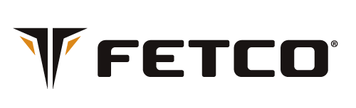 Fetco-Logo