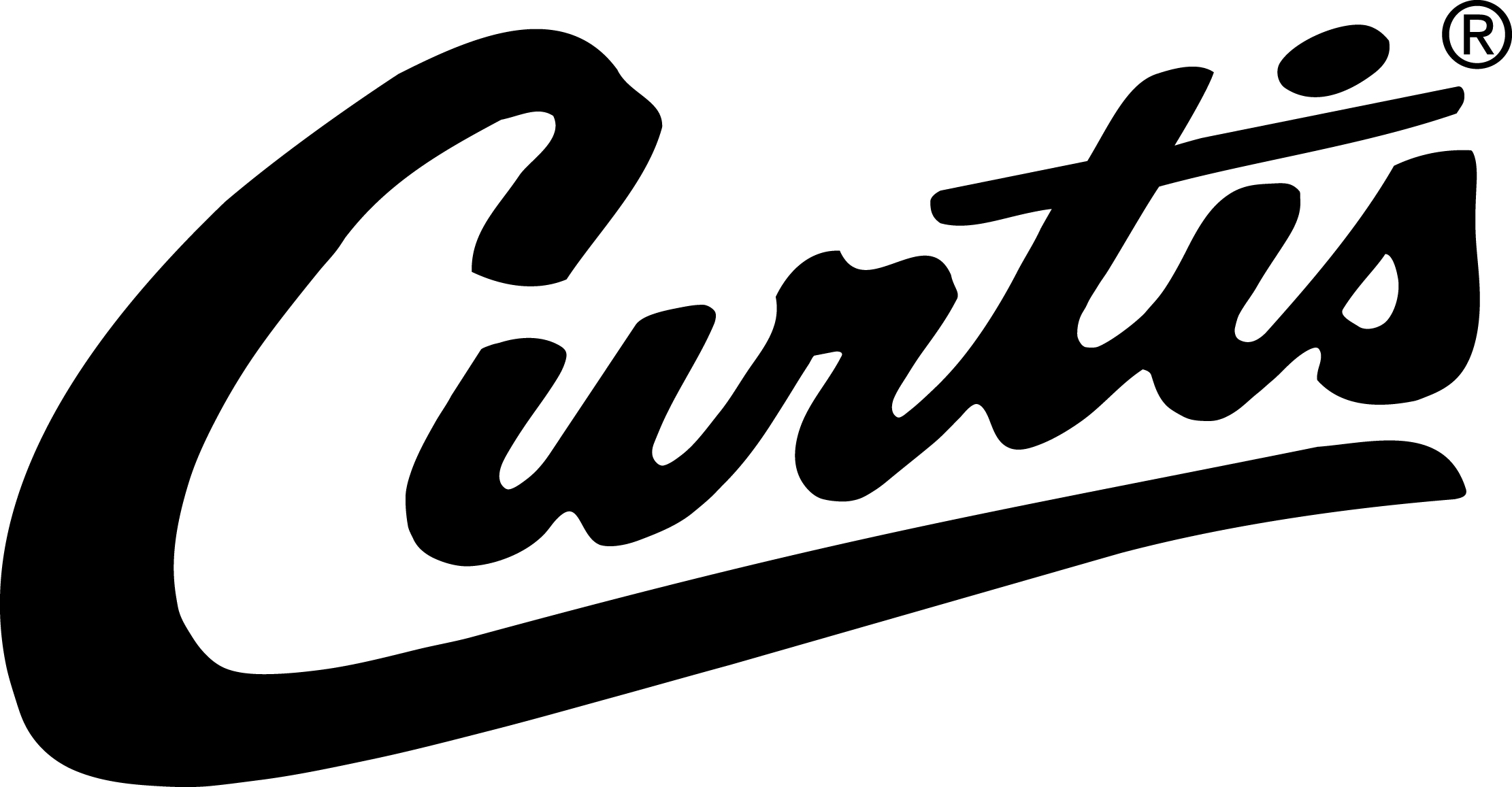 curtis-logo-jpg