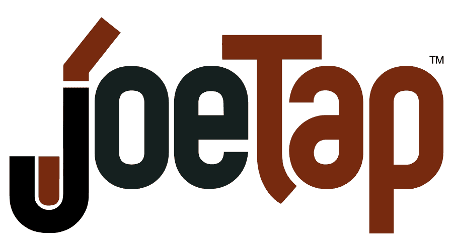 joetap-logo-vector