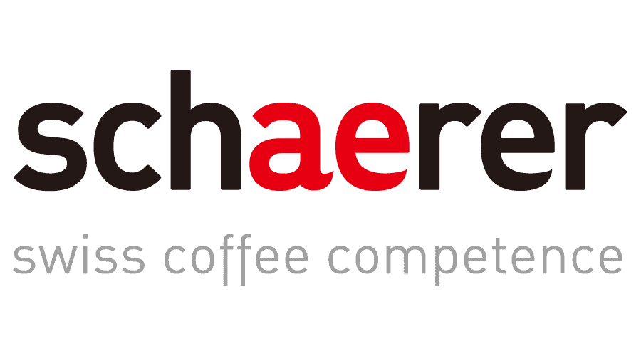 schaerer-logo-vector